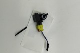 VW CADDY V SBB, SBJ 2023 OEM: 1EA959651 SKU: 30814678