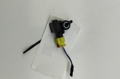 Senzor de impact st&amp;acirc;nga față VW CADDY V SBB, SBJ 2023 OEM: 1EA959651 30814678 foto