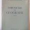 Comunicari de Geografie Vol. II