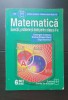 Matematică. Exerciții, probleme și teste pentru clasa a V-a - Gheorghe Cristescu, Rodica-Mihaela Dăneț, Olga Diaconiuc