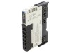 AUTONICS Modul Intrare Analogica 4 Canale 24VDC 0-20mA ARIO-S-AI04C1 IP20 CE UL