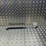 Amortizor haion dreapta TOYOTA 4 RUNNER _N18_ 1995 OEM: 68907-35010 32799242