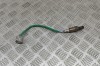 Sonda lambda JAGUAR XJ X350 2008 OEM: 6R83-9F472-AC 30254868