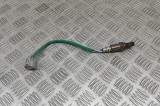 Sonda lambda JAGUAR XJ X350 2008 OEM: 6R83-9F472-AC 30254868