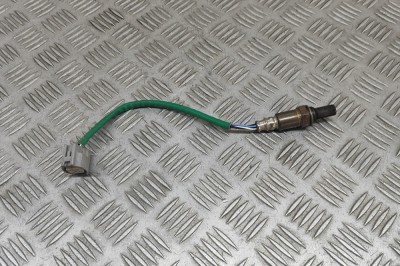 Sonda lambda JAGUAR XJ X350 2008 OEM: 6R83-9F472-AC 30254868 foto