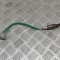 Sonda lambda JAGUAR XJ X350 2008 OEM: 6R83-9F472-AC 30254868