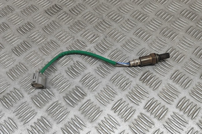 Sonda lambda JAGUAR XJ X350 2008 OEM: 6R83-9F472-AC 30254868