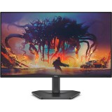 Monitor LED DELL Gaming SE2425HG 23.8 inch FHD IPS 1 ms 200 Hz FreeSync Premium