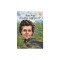 Who Was Rachel Carson?