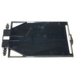 TAVA PICURARE 5332266700 pentru espressor DELONGHI
