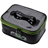 Set Borsete Eva Method Feeder Pro Fl cu Fermoar