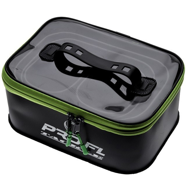 Set Borsete Eva Method Feeder Pro Fl cu Fermoar