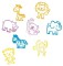 icon 3
