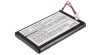 Cameron Sino 1000mAh Cisco M2120,M2120M,F360,F360B,Mino HD+ Baterie