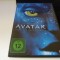 Avatar - dvd