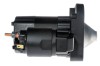 Starter auto Hella 8EA 011 610-061 Dacia Renault Clio Megane Scenic Sandero Duster Laguna Kangoo Lodgy Logan Thalia