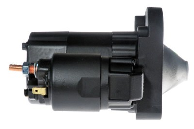 HELLA 8EA 011 610-061 starter foto