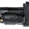 HELLA 8EA 011 610-061 starter