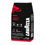 Cafea Boabe Lavazza Gusto Pieno pentru Espressor 1kg MGR25444