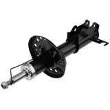 Amortizor fata Opel Astra 2009-2012, Zafira Tourer 2011-, Stanga, 13324868
