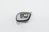 VW GOLF VIII CD1 2022 OEM: 5H0998478,90175922A,90157100 SKU: 17866560