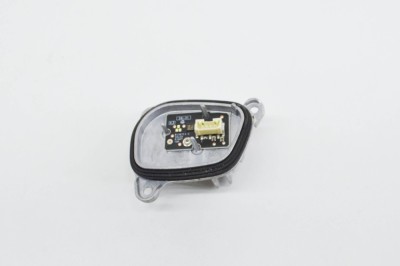 Unitate de control lumini LED VW GOLF VIII CD1 2022 OEM: 5H0998478,90175922A,90157100 | 17866560 foto