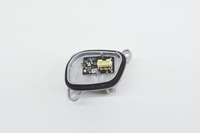 Unitate de control lumini LED VW GOLF VIII CD1 2022 OEM: 5H0998478,90175922A,90157100 | 17866560