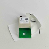 Antena Audi E-Tron GT 2022 Originala 992035510