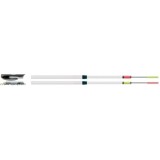 Pluta Cralusso Pro Match 6gr