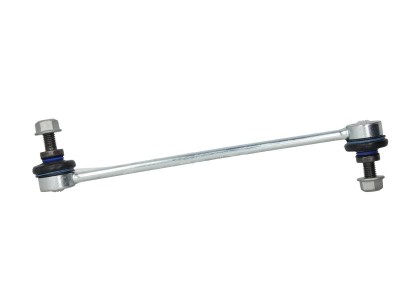 Brat/bieleta suspensie, stabilizator FORD FOCUS (DAW, DBW) (1998 - 2007) METZGER 53021158 foto