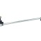 Brat/bieleta suspensie, stabilizator FORD FIESTA IV (JA, JB) (1995 - 2002) METZGER 53021158