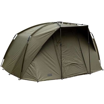 Cort FOX EOS Pro Bivvy, 2 Person foto