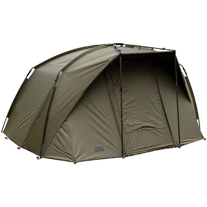 Cort FOX EOS Pro Bivvy, 2 Person