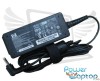 Incarcator HP Mini 1199ev Vivienne Tam Edition PC, Mini 1199EZ Vivienne Tam Edition PC, Mini 19V 1.58A 30W