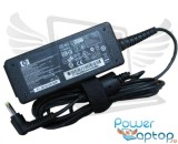 Incarcator HP Mini 1103, Mini 1103TU PC, Mini 1104, Mini 1104TU PC, Mini 1105TU PC, Mini 1106TU PC, Mini