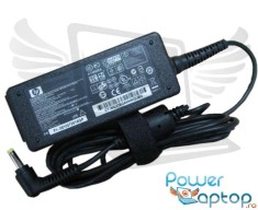 Incarcator HP Mini 100e Education Edition, Mini 1010LA PC, Mini 1010NR PC, Mini 1010TU PC, Mini 1011TU PC,