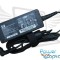 Incarcator HP Mini 1199ev Vivienne Tam Edition PC, Mini 1199EZ Vivienne Tam Edition PC, Mini 19V 1.58A 30W