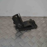 Aparatoare noroi dreapta spate SEAT ALHAMBRA 710, 711 2011 OEM: 7N0854856