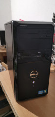 PC Dell i5-2400 Ram 8GB SSD 240GB foto