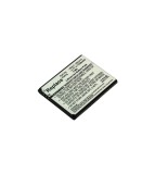 Acumulator Pentru Huawei Ideos X3/U8150 Li-Ion ON943, Otb