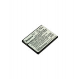 Acumulator Pentru Huawei Ideos X3/U8150 Li-Ion ON943