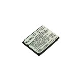 Acumulator Pentru Huawei Ideos X3/U8150 Li-Ion ON943