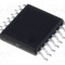 Multiplexor 4:1 Analog Devices TSSOP16 55MHz