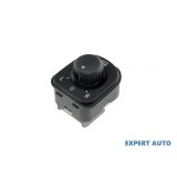 Buton reglaj oglinzi Volkswagen Golf 5 (2003-2009)[1K1] #1