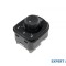 Buton reglaj oglinzi Volkswagen Golf 6 (2008-2013)[5K1] #1