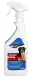 Spray Intensiv pentru Eliminarea Petelor de Urina 750 ml 25752, Trixie