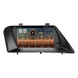 Navigatie dedicata cu Android Lexus LS 2006 - 2017, 8GB RAM, Radio GPS Dual