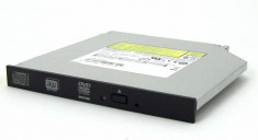 19.Unitate optica laptop - DVD-RW |SATA |Sony NEC Optiarc | AD-7590S foto