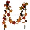 Ghirlanda de Halloween - aac0299