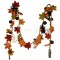 Ghirlanda de Halloween - aac0299